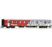 250985 Roco Nahverkehrswagen 2. Klasse (ÖBB).jpg